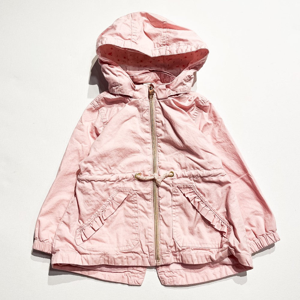 H&M Jacket 18-24M|215496