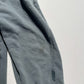 Zara Pants 4Y **Imperfection|219023