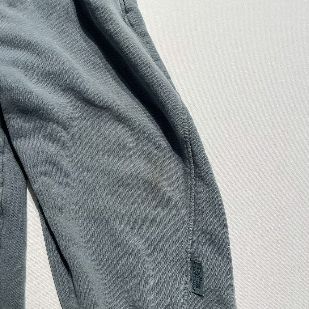 Zara Pants 4Y **Imperfection|219023