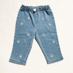 Joe Fresh Pants 18-24M|233869