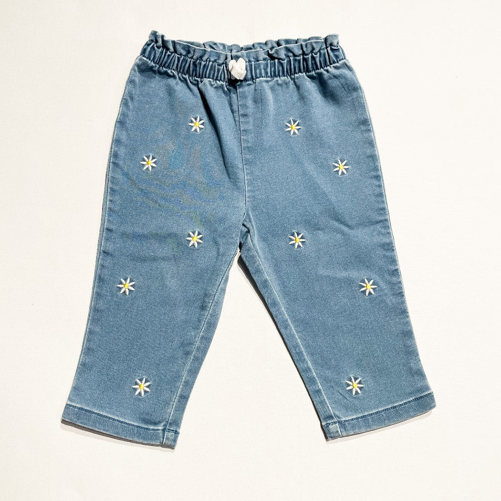 Joe Fresh Pants 18-24M|233869