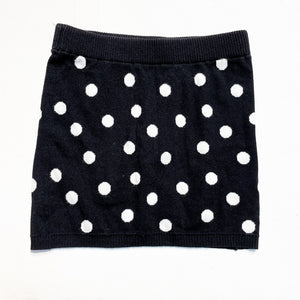 H&M Skirt 4-6Y|169064