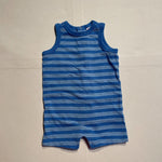 Joe Romper 12-18M|171300