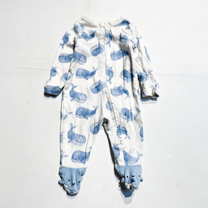 Old Navy Sleeper 0-3M|179706