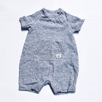 Gap Romper 3-6M|172746