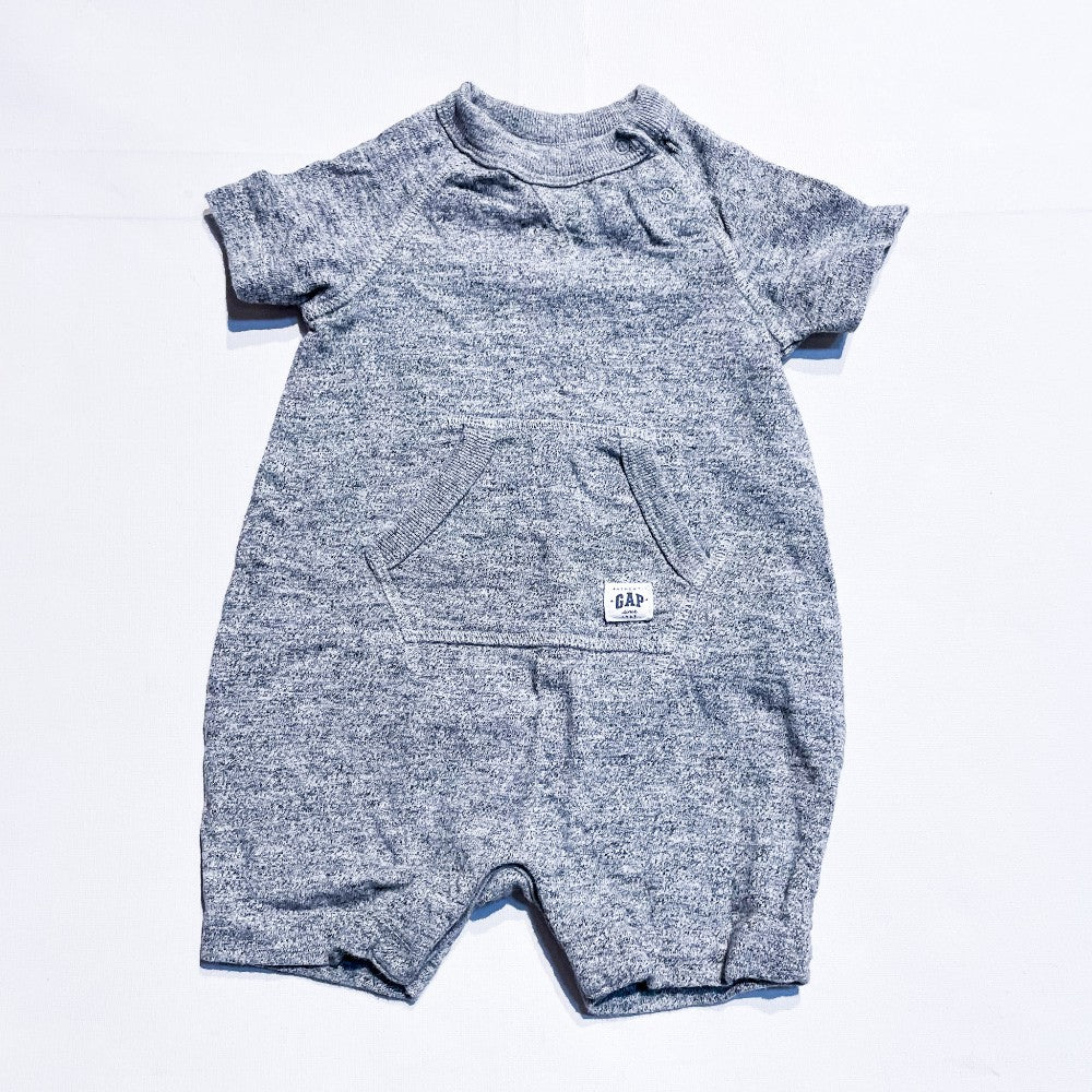 Gap Romper 3-6M|172746