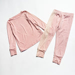 Roobear Sleep Set 18-24M **Imperfection|130218
