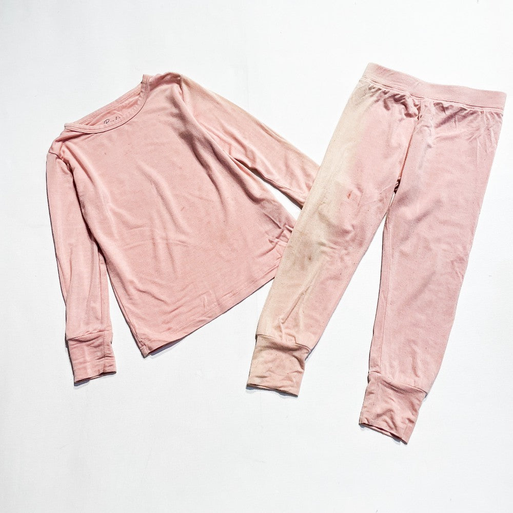Roobear Sleep Set 18-24M **Imperfection|130218