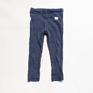 Zara Pants 18-24M|163877
