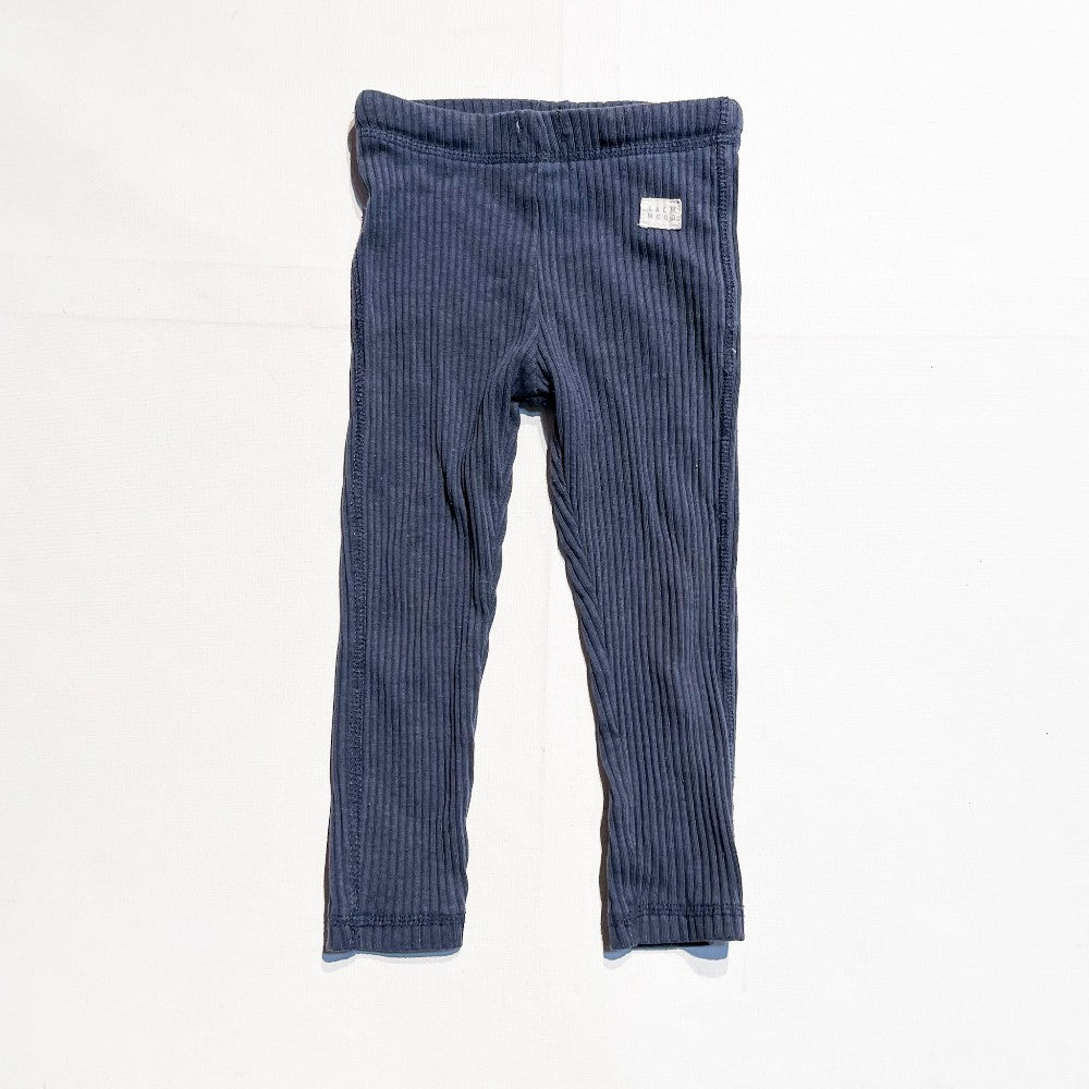 Zara Pants 18-24M|163877