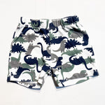 PL Baby Shorts 12M|169478