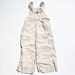 Zara Romper 5Y|170524