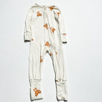 Roobear Sleeper 6-12M **Imeprfection|211457