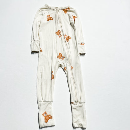 Roobear Sleeper 6-12M **Imeprfection|211457