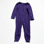 Kyte Sleeper 6-12M *Imperfection|229873