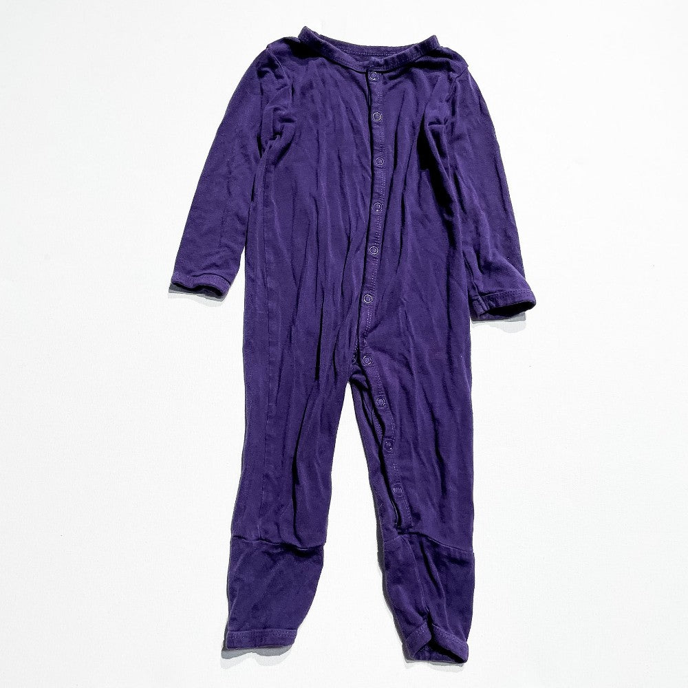 Kyte Sleeper 6-12M *Imperfection|229873
