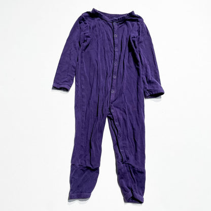Kyte Sleeper 6-12M *Imperfection|229873
