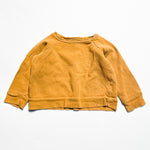 Mini Mioche Sweatshirt 12-18M|188649