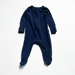 Old Navy Sleeper 3-6M|209149
