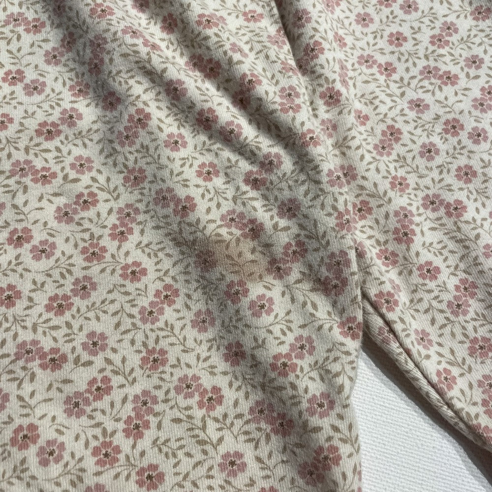 Jamie Kay Leggings 4Y **Imperfection|219148
