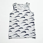 Jax & Hedley SHirt 7-8Y|223973