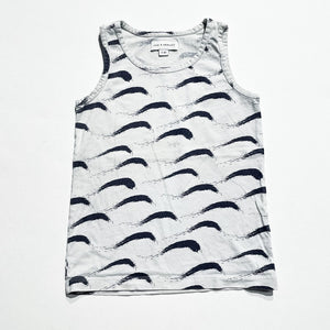 Jax & Hedley SHirt 7-8Y|223973