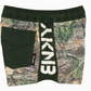 BinkyBro - Kids Swimsuit Stamped Forest|190012