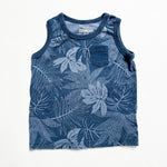 Oshkosh Shirts 6M|197733