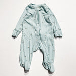 Carters Sleeper 3M|219534