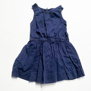 Primary Dress 2-3Y|223923