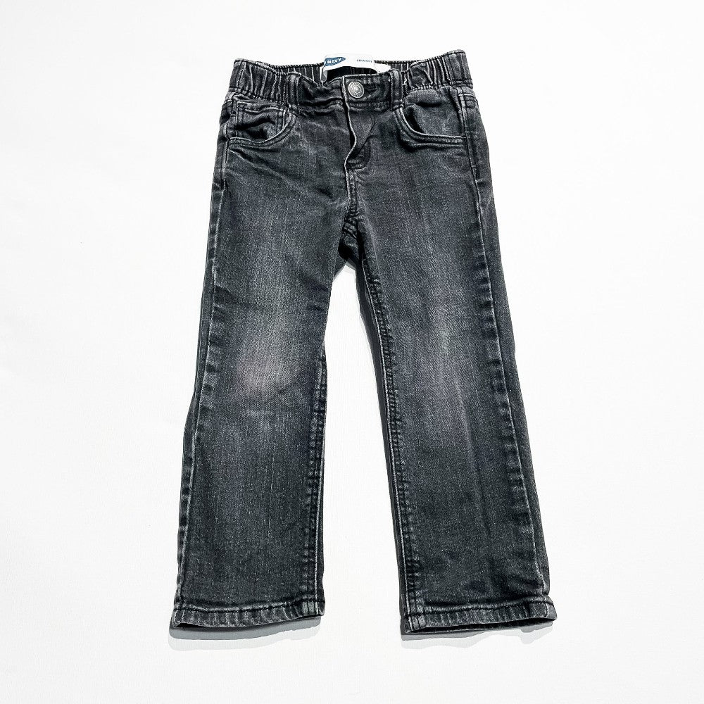 Old Navy Pants 3Y|196493