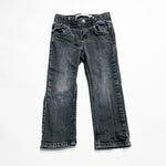 Old Navy Pants 3Y|196493