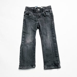 Old Navy Pants 3Y|196493