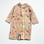 Jan & Juls Swim Suit 18-24M|218296