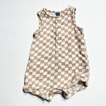 Old Navy Romper 12-18M|222710
