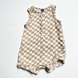 Old Navy Romper 12-18M|222710