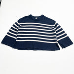 Gap Sweater 5Y|221270