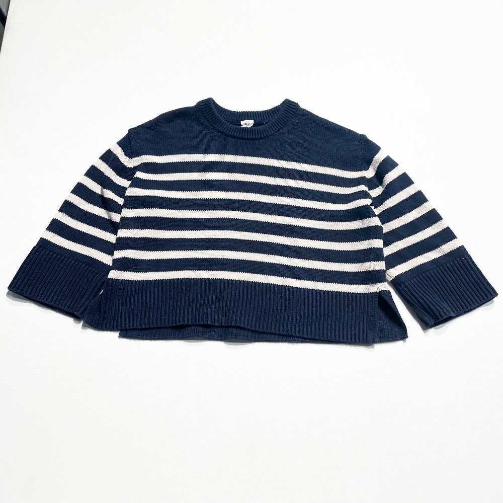 Gap Sweater 5Y|221270