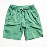 Gap Shorts 5Y|160946