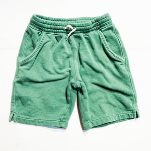 Gap Shorts 5Y|160946