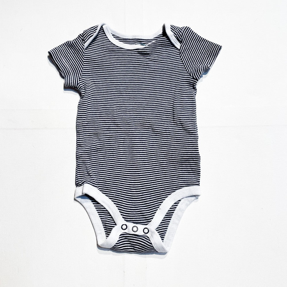 Joe Fresh Onesie 9-12M|174148