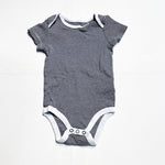 Joe Fresh Onesie 9-12M|174148