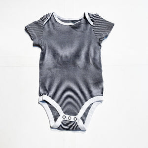 Joe Fresh Onesie 9-12M|174148
