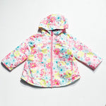 Carter's Jacket 18M|230377