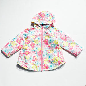 Carter's Jacket 18M|230377