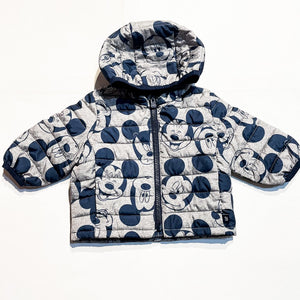 Gap Jacket 0-6M|169575