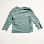 BUho Shirt 24M|215803