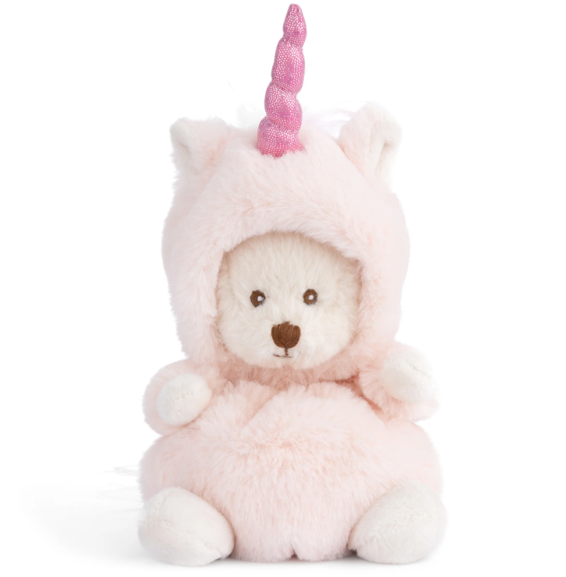 Bukowski - Ziggy Unicorn|179468