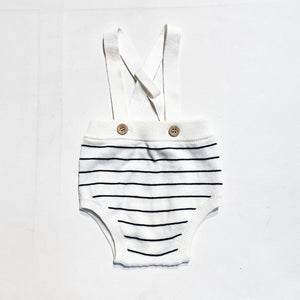 David Jones Shorts 3-6M **Imperfection|161801