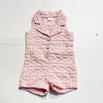 Romper 3-6M|166879